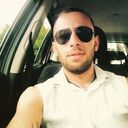 ���������� ��������, ���� ������� ����, 34 ����, ������������ ��� ������, ����� � ���������