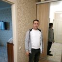  ,   Erol, 37 ,   ,   