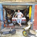  ,   , 56 ,   ,   , c 