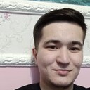 ���������� �������, ���� ������� ������, 32 ����, ������������ ��� ������, ����� � ���������, c�������� ���������, ���������