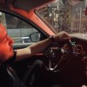 ���������� ����, ���� ������� ����, 32 ����, ������������ ��� ������, ����� � ���������