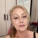 ���������� ������-��-����, ���� ������� ����, 62 ����, ������������ ��� c�������� ���������, ���������