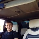  ,   , 38 ,  