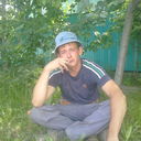 ���������� ������, ���� ������� ������, 36 ���, ������������ ��� ������