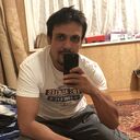 ���������� ������, ���� ������� ����, 33 ����, ������������ ��� ������, ����� � ���������