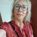  ,   , 68 ,     , c 