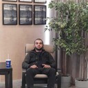 ���������� �������, ���� ������� �����, 31 ���, ������������ ��� ������, ����� � ���������