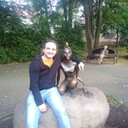  ,   , 45 ,   ,   , c 