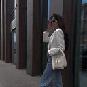 ���������� �����-���������, ���� ������� ���������, 27 ���, ������������ ��� ������, ����� � ���������