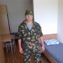  ,   , 32 ,     , c 
