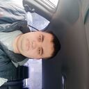 ���������� ���������, ���� ������� �������, 34 ����, ������������ ��� ������, ����� � ���������