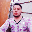 ���������� ������, ���� ������� ��������, 35 ���, ������������ ��� ������, ����� � ���������, c�������� ���������