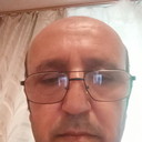  ,   , 61 ,   ,   , c 