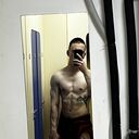  ,   , 25 ,   ,   