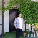  ,   , 25 ,     , c 