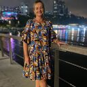  ,   , 55 ,     , c 