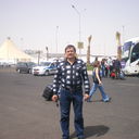  ,   , 52 ,  