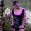 ���������� �������, ���� ������� NUSHA, 39 ���, ������������ ��� ����� � ���������, c�������� ���������