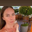 ���������� ���������, ���� ������� ���, 39 ���, ������������ ��� c�������� ���������