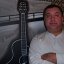  ,   , 55 ,   