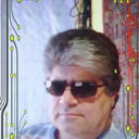  ,   Mamed, 59 ,   
