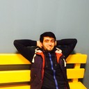 ���������� ������, ���� ������� �����, 33 ����, ������������ ��� ������, ����� � ���������, c�������� ���������