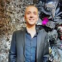  ,   , 34 ,   ,   , c 