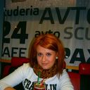 ���������� �����, ���� ������� �������, 33 ����, ������������ ��� ������, ����� � ���������, c�������� ���������