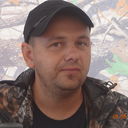 ���������� ���������, ���� ������� �����, 43 ����, ������������ 