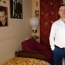 ���������� ������, ���� ������� ������, 48 ���, ������������ ��� ������, ����� � ���������