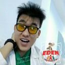 ���������� �������, ���� ������� Ali, 28 ���, ������������ ��� ������, ����� � ���������, ���������