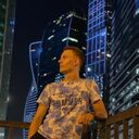 ���������� ����, ���� ����� �������, 25 ���, ������������ ��� ������, ����� � ���������, ���������