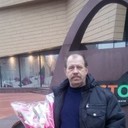  ,   Vitaliy, 56 ,   ,   , c 
