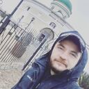 ���������� ������, ���� ������� �����, 37 ���, ������������ ��� ����� � ���������, c�������� ���������