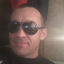  ,   , 47 ,   ,   , c 
