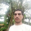  ,   Mahmoud Atia, 41 ,   ,   