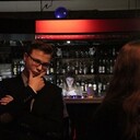  Goddard,   Stepan, 23 ,   ,   