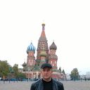 ���������� �����, ���� ������� �������, 51 ���, ������������ ��� ������, ����� � ���������, c�������� ���������