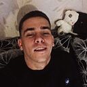  ,   , 29 ,   ,   , c , 