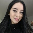 ���������� ����, ���� ������� ������, 29 ���, ������������ ��� ������, ����� � ���������