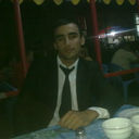 ���������� �������, ���� ������� ������ ����, 38 ���, ������������ ��� ������, ����� � ���������, c�������� ���������