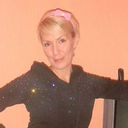 ���������� �������, ���� ������� �����, 48 ���, ������������ ��� ������, ����� � ���������, c�������� ���������