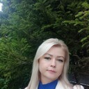 ���������� ���, ���� ������� �����, 41 ���, ������������ ��� c�������� ���������