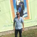 ���������� ���������, ���� ������� �����, 50 ���, ������������ ��� ������, ����� � ���������, c�������� ���������