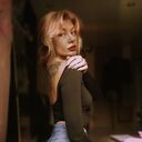  -,   , 28 ,   ,   , c 