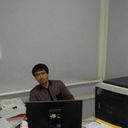  ,   Vakhid, 37 ,   ,   , c 