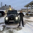 ���������� ������, ���� ������� ���, 26 ���, ������������ ��� ������, ����� � ���������