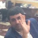 ���������� ����, ���� ������� Anar, 48 ���, ������������ ��� ����� � ���������, c�������� ���������