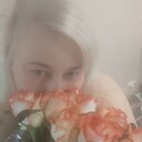  ,   , 52 ,   c , 