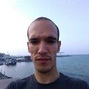 ���������� ���������, ���� ������� Vadim, 35 ���, ������������ ��� ������, ����� � ���������, c�������� ���������, ���������